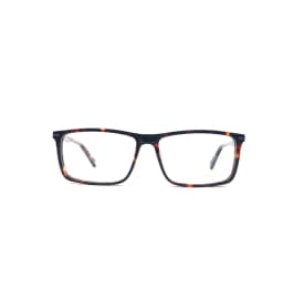 Product view of Polar-Gold10-428-DG