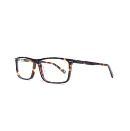 Product view of Polar-Gold10-428-DG_2