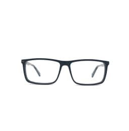 Product view of Polar-Gold10-76-DG