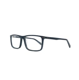 Product view of Polar-Gold10-76-DG_2