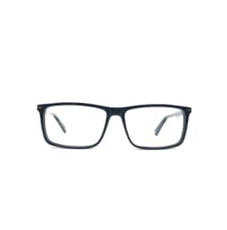 Product view of Polar-Gold10-77-DG