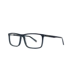 Product view of Polar-Gold10-77-DG_2