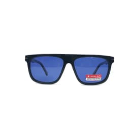 Product view of Polar-Gold100-77OM-SG