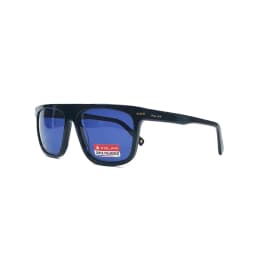 Product view of Polar-Gold100-77OM-SG_2