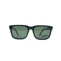 Product view of Polar-Gold104-77G-SG
