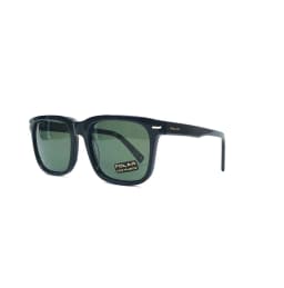 Product view of Polar-Gold104-77G-SG_2