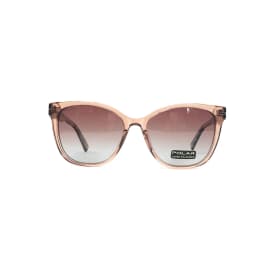 Product view of Polar-Gold105-408-SG