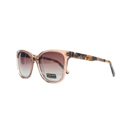 Product view of Polar-Gold105-408-SG_2