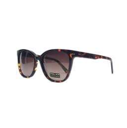 Product view of Polar-Gold105-428-SG_2
