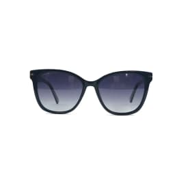 Product view of Polar-Gold105-77-SG