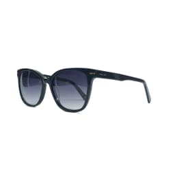 Product view of Polar-Gold105-77-SG_2