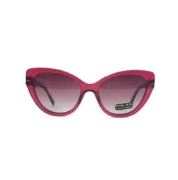 Product view of Polar-Gold106-417-SG