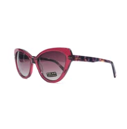 Product view of Polar-Gold106-417-SG_2