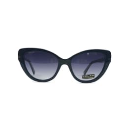 Product view of Polar-Gold106-77-SG