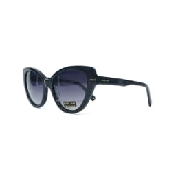 Product view of Polar-Gold106-77-SG_2