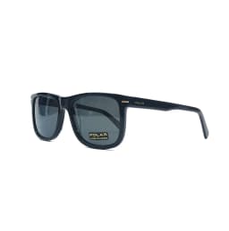 Product view of Polar-Gold109-77-SG_2