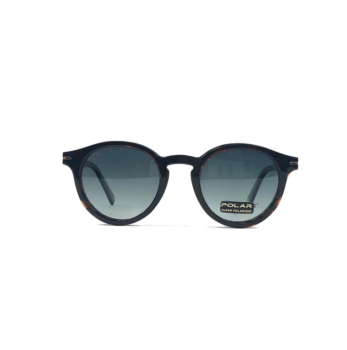 Main view of Polar-Gold11-428-SG