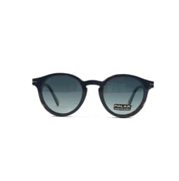 Product view of Polar-Gold11-428-SG
