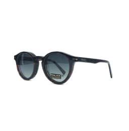 Product view of Polar-Gold11-428-SG_2