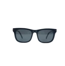 Product view of Polar-Gold110-77-SG