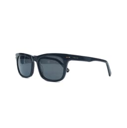 Product view of Polar-Gold110-77-SG_2