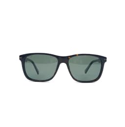 Product view of Polar-Gold114-428-SG