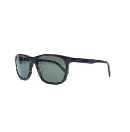 Product view of Polar-Gold114-428-SG_2