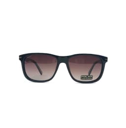 Product view of Polar-Gold114-477-DG