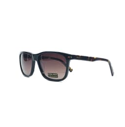 Product view of Polar-Gold114-477-DG_2