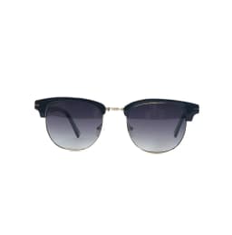 Product view of Polar-Gold119-78-SG