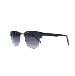 Product view of Polar-Gold119-78-SG_2