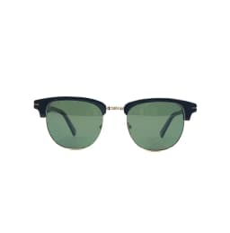 Product view of Polar-Gold119-78G-SG