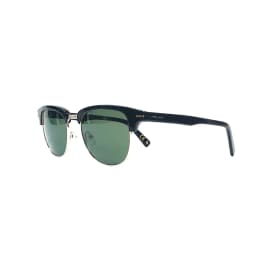 Product view of Polar-Gold119-78G-SG_2