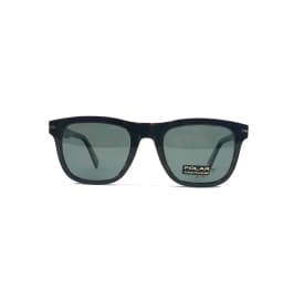 Product view of Polar-Gold12-428-SG