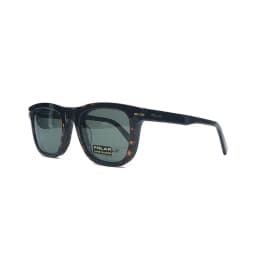 Product view of Polar-Gold12-428-SG_2