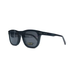 Product view of Polar-Gold12-77-SG_2
