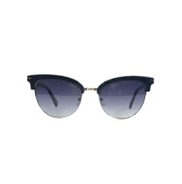 Product view of Polar-Gold121-78-SG