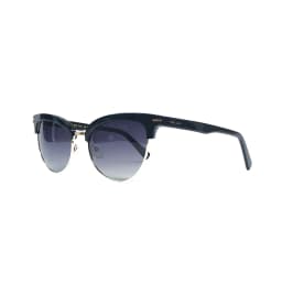 Product view of Polar-Gold121-78-SG_2