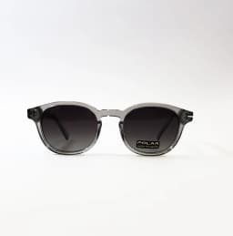 Product view of Polar-Gold123-27-SG