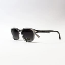 Product view of Polar-Gold123-27-SG_2