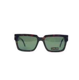 Product view of Polar-Gold125-428G-SG