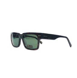 Product view of Polar-Gold125-428G-SG_2