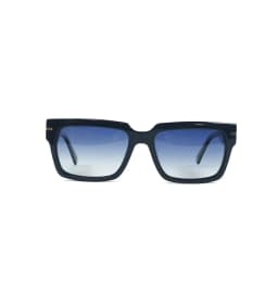 Product view of Polar-Gold125-77Q-SG