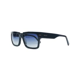 Product view of Polar-Gold125-77Q-SG_2