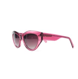 Product view of Polar-Gold128-08-SG_2