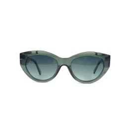 Product view of Polar-Gold128-29-SG