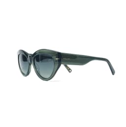 Product view of Polar-Gold128-29-SG_2