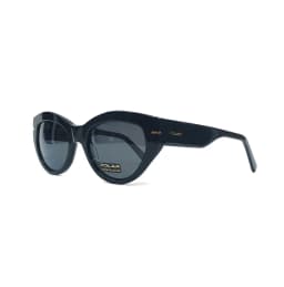 Product view of Polar-Gold128-77-SG_2