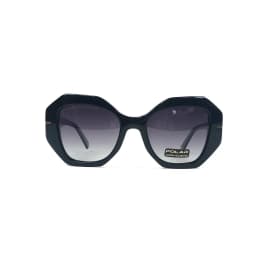 Product view of Polar-Gold129-77-SG