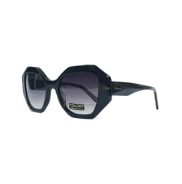 Product view of Polar-Gold129-77-SG_2